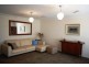 48A Slocum Street, Wagga Wagga NSW 2650