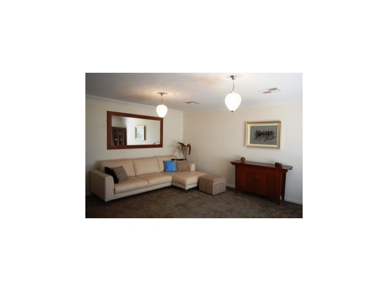 48A Slocum Street, Wagga Wagga NSW 2650