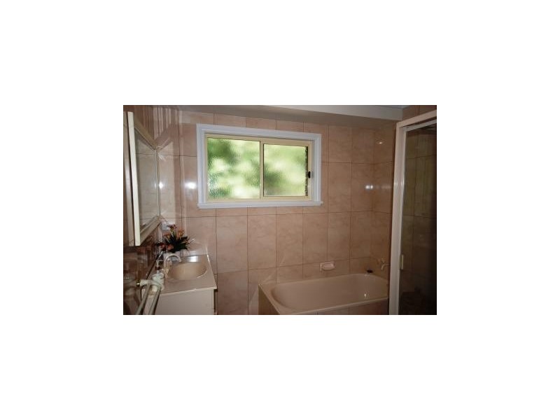 48A Slocum Street, Wagga Wagga NSW 2650