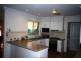 48A Slocum Street, Wagga Wagga NSW 2650