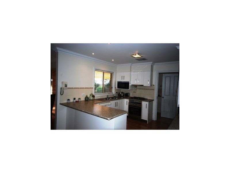 48A Slocum Street, Wagga Wagga NSW 2650