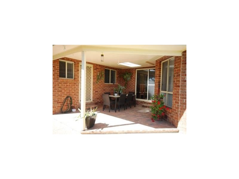 48A Slocum Street, Wagga Wagga NSW 2650