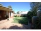 48A Slocum Street, Wagga Wagga NSW 2650