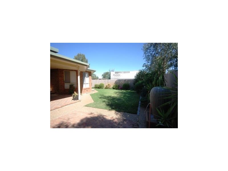 48A Slocum Street, Wagga Wagga NSW 2650
