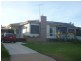 9 Koora Place, Mount Austin NSW 2650
