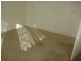 9 Koora Place, Mount Austin NSW 2650