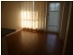 9 Koora Place, Mount Austin NSW 2650