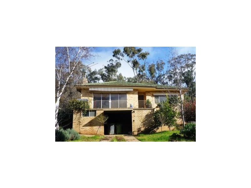 76 Warrawong Street, Kooringal NSW 2650