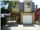 15 Sunshine Avenue, Turvey Park NSW 2650