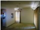 15 Sunshine Avenue, Turvey Park NSW 2650