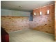 15 Sunshine Avenue, Turvey Park NSW 2650