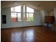 15 Sunshine Avenue, Turvey Park NSW 2650