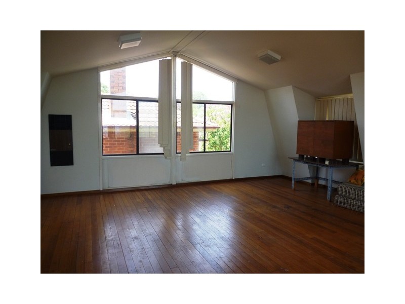 15 Sunshine Avenue, Turvey Park NSW 2650