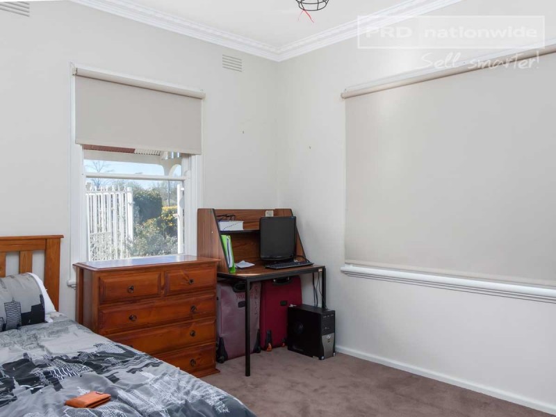 76 Mitchelmore Street, Turvey Park NSW 2650