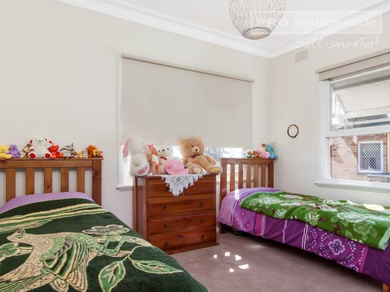 76 Mitchelmore Street, Turvey Park NSW 2650