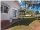76 Mitchelmore Street, Turvey Park NSW 2650