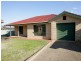 5/6 Chambers Place, Wagga Wagga NSW 2650