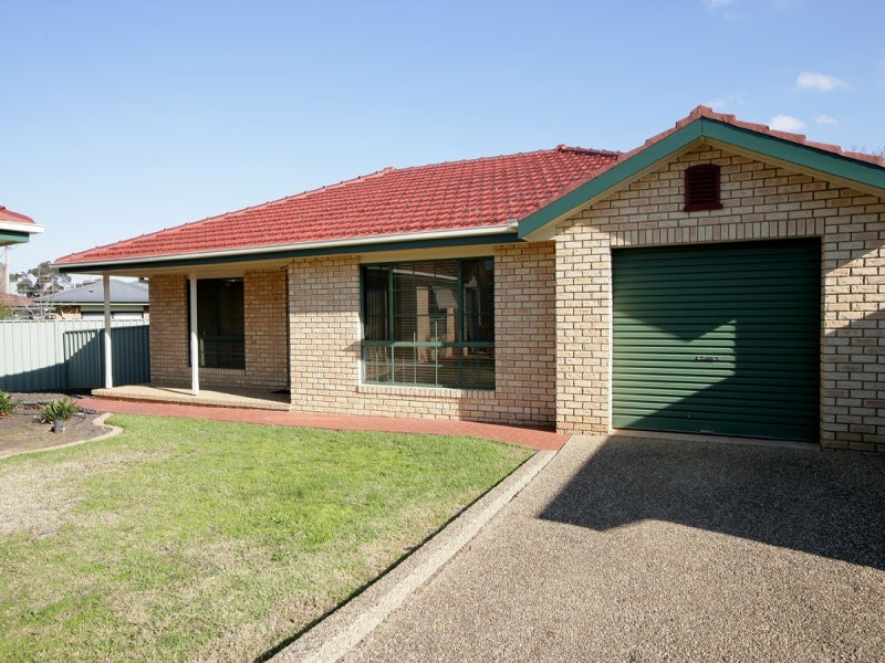 5/6 Chambers Place, Wagga Wagga NSW 2650