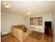 5/6 Chambers Place, Wagga Wagga NSW 2650