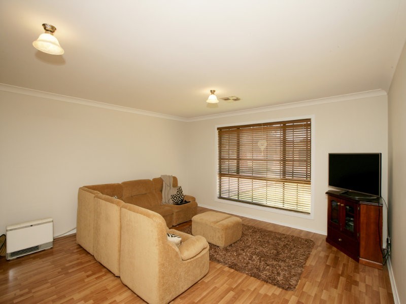 5/6 Chambers Place, Wagga Wagga NSW 2650