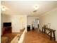 5/6 Chambers Place, Wagga Wagga NSW 2650