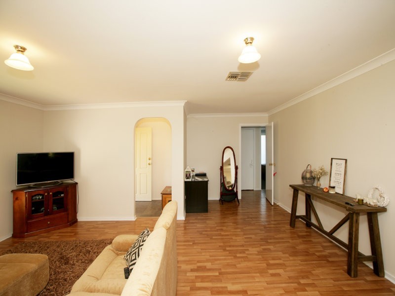 5/6 Chambers Place, Wagga Wagga NSW 2650