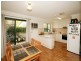 5/6 Chambers Place, Wagga Wagga NSW 2650