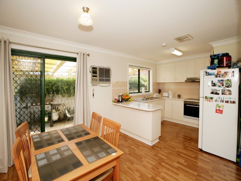 5/6 Chambers Place, Wagga Wagga NSW 2650