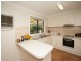 5/6 Chambers Place, Wagga Wagga NSW 2650