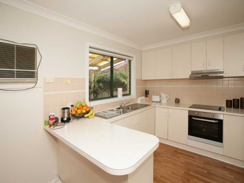 5/6 Chambers Place, Wagga Wagga NSW 2650