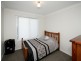 5/6 Chambers Place, Wagga Wagga NSW 2650