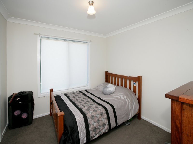 5/6 Chambers Place, Wagga Wagga NSW 2650