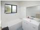 5/6 Chambers Place, Wagga Wagga NSW 2650