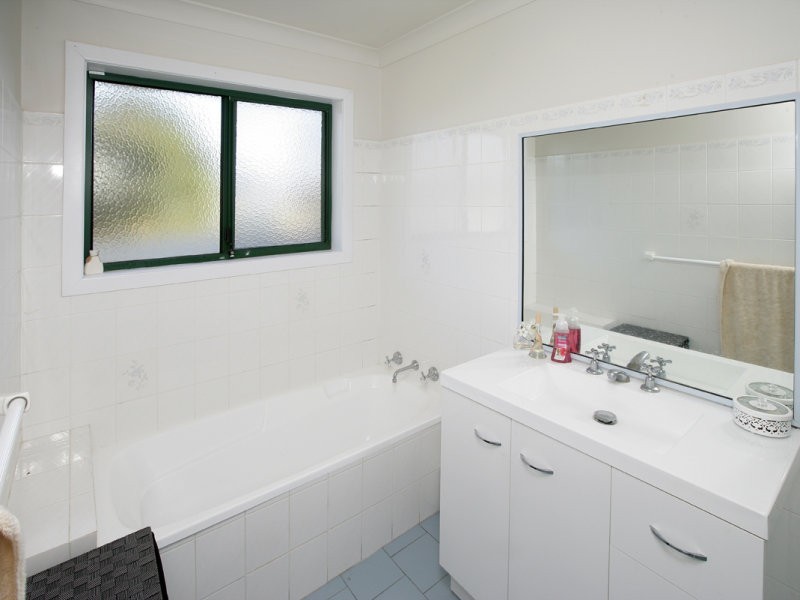 5/6 Chambers Place, Wagga Wagga NSW 2650