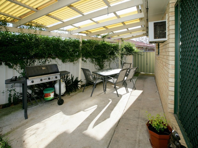 5/6 Chambers Place, Wagga Wagga NSW 2650