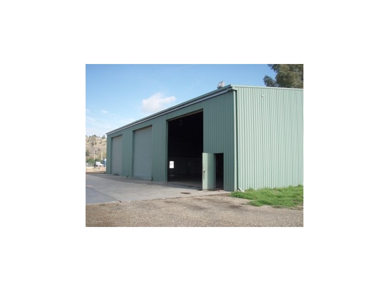 38 Nagle Street, Wagga Wagga NSW 2650