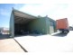 38 Nagle Street, Wagga Wagga NSW 2650