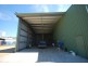 38 Nagle Street, Wagga Wagga NSW 2650