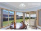 5 Marylands Way, Bourkelands NSW 2650