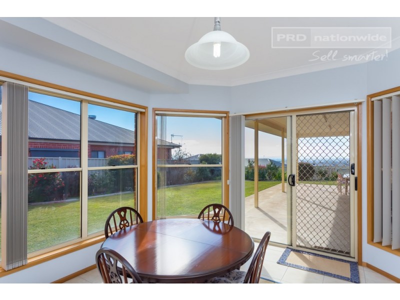 5 Marylands Way, Bourkelands NSW 2650