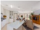 5 Marylands Way, Bourkelands NSW 2650