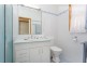 5 Marylands Way, Bourkelands NSW 2650