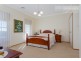 5 Marylands Way, Bourkelands NSW 2650