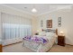 5 Marylands Way, Bourkelands NSW 2650