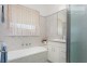 5 Marylands Way, Bourkelands NSW 2650