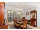 5 Marylands Way, Bourkelands NSW 2650