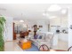 5 Marylands Way, Bourkelands NSW 2650