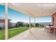 5 Marylands Way, Bourkelands NSW 2650