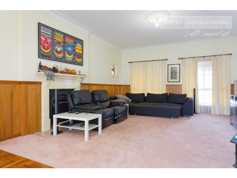 28 Budawang Place, Tatton NSW 2650