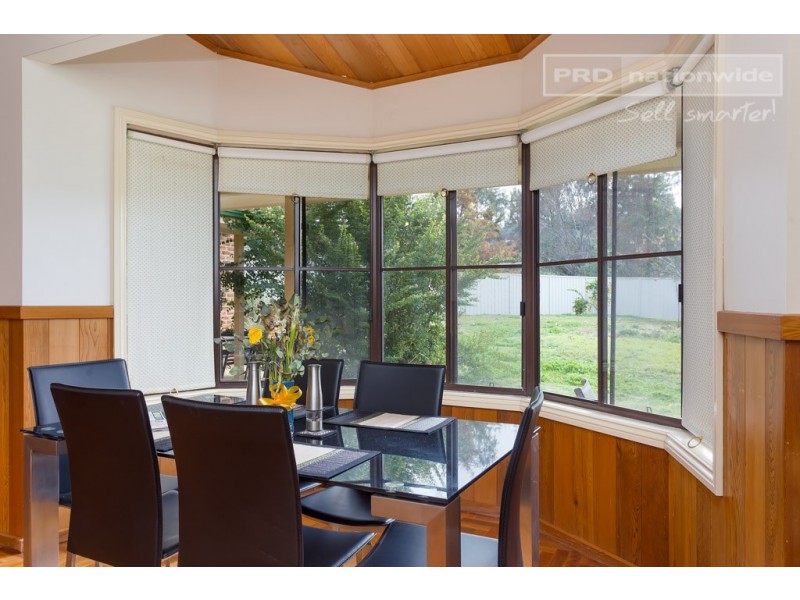 28 Budawang Place, Tatton NSW 2650